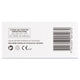 Welcare Ear Thermometer Probe Covers 60 Pack - Hygiene Essentials – view 3