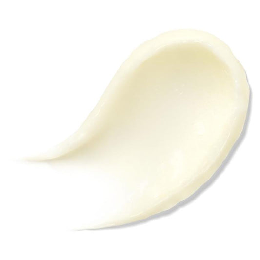 Revlon Illuminance Balm Primer – view 2
