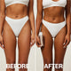 Bali Body Instant Tan Medium Dark 97ml – view 2