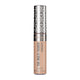 Rimmel London Multi-Tasker Concealer 048 Vanilla – view 2