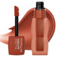 Maybelline Superstay Teddy Tint Lipstick Keep It Cozy – view 2