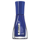 Sally Hansen Insta-Dri Nail Colour On the Download 9.17ml – view 2