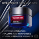 L'Oreal Men Expert Power Age Night Gel - 50ml – view 2 - Auzzistore