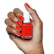 Essie Nail Polish Russian Roulette 61 – view 2