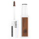 Maybelline Superstay 30 Hour Concealer 65 Deep Bronze – view 2