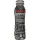 Musashi High Protein Vanilla Shake - 375ml | Ultimate Muscle Recovery – view 2 - Auzzistore