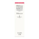 Glow Lab Rosehip Oil + PLUS 20ml - Nourishing Skin Elixir – view 3