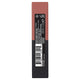 Revlon Colorstay Suede Ink Lip Hot Girl – view 3