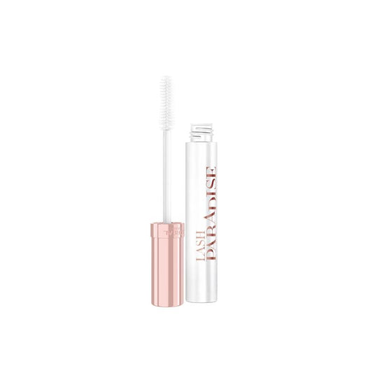 L'Oreal Paris Lash Paradise Mascara Primer – view 2