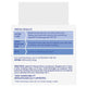 NIVEA Daily Essentials Hydrating Face Moisturiser SPF30 50ml - Refreshing Daily Hydration – view 2 - Auzzistore