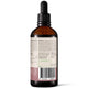 Wanderlust Ashwagandha Liquid Extract 90ml - Natural Stress Adaptogen – view 2