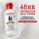 Thayers Hydrating Milky Toner with Snow Mushroom & Hyaluronic Acid - 355ml – view 2