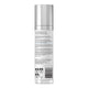 Dr LeWinn's Refining Toner 120ml - Hydrating and Clarifying – view 2 - Auzzistore