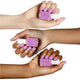 Essie Nail Polish Play Date 102 – view 2