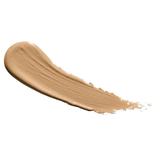 Maybelline Instant Age Rewind Eraser Multi-Use Concealer Nude – view 2
