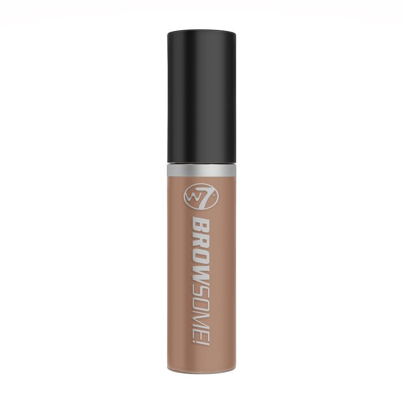 W7 Browsome Light Brown