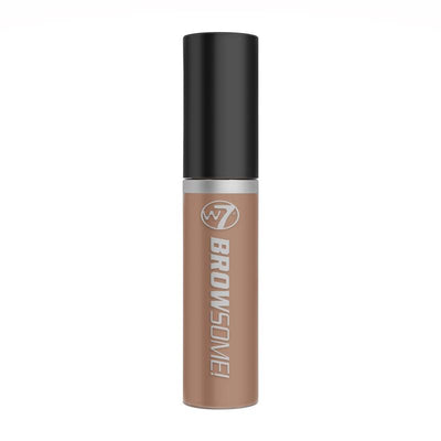 W7 Browsome Light Brown
