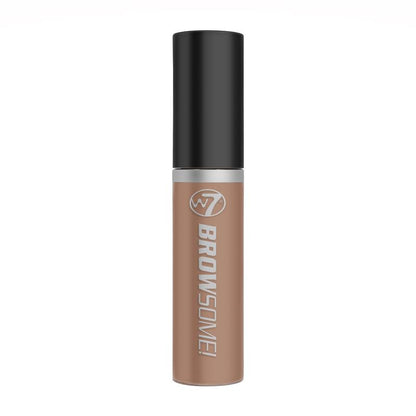 W7 Browsome Light Brown