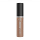 W7 Browsome Light Brown – view 2