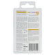 Pigeon Flexible Teat LL - 2 Pack – view 2