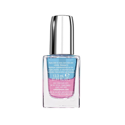 Sally Hansen Repair & Rescue Nail Treatment Bi-Phase Revitalizing Serum 13.3ml