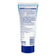 Banana Boat Moisturising Sunscreen Lotion SPF 50+ - 200g – view 2 - Auzzistore