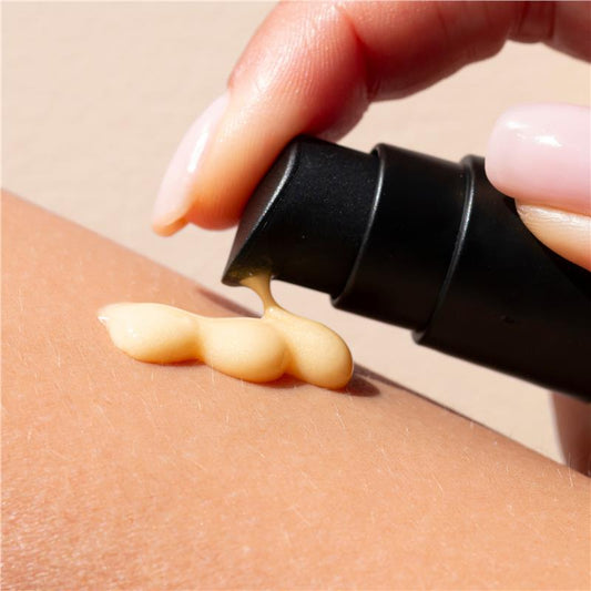 Trilogy Vitamin C+ Super Serum - 30ml – view 2