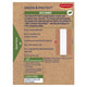 Elastoplast Green & Protect Dressing Length 1m x 6cm 10 Pack – view 3