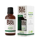Bulldog Skincare for Men Original Beard Oil - 30ml – view 2