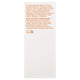Bio Oil Skincare Oil Natural 60ml - 100% Natural Ingredients – view 3