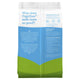 CapriLac A2 Goat Milk Powder 1kg – Halal & Easy to Digest – view 2