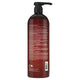 Hask Argan Oil Repairing Conditioner - 1 Litre – view 2