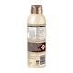 Hawaiian Tropic Silk Hydration Sunscreen Spray SPF50+ 175g – view 2 - Auzzistore