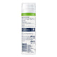 NIVEA MEN Sensitive Shaving Gel with Chamomile & Vitamin E 200ml – view 2 - Auzzistore