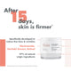 Avène Hyaluron Activ B3 Multi-Intensive Night Cream - 40ml – view 2