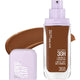 Maybelline Superstay Lumi Matte Longwear 30H Foundation 368 – view 2