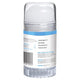 Dermal Therapy 120g Crystal Deodorant Stick – Aluminum-Free, Hypoallergenic – view 2