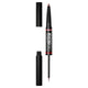 Revlon Colorstay Line Creator Double Ended Liner She's On Fire – view 2