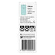 Bosisto's Native Destination Bondi Essential Oil - 10ml – view 3