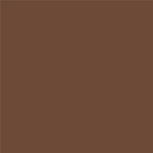Rimmel Brow This Way 2 in 1 Fix & Sculpt Dark Brown – view 2