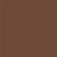 Rimmel Brow This Way 2 in 1 Fix & Sculpt Dark Brown – view 2