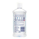 TN Dickinsons Witch Hazel Moisturising Toner - 240ml – view 2