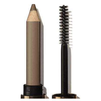 Revlon Colorstay Brow Fantasy Pencil & Gel Ash Blonde