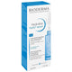 Bioderma Hydrabio Hyalu + Hydrating Plumping Serum 30ml - Ultimate Hydration Boost