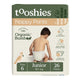 Tooshies Eco Nappy Pants Size 6 Junior 16kg+ 26 Pack – view 3 - Auzzistore