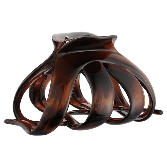 Lady Jayne Octopus Claw - Shell Design-Auzzi Store