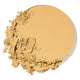 Maybelline Fit Me Matte Poreless Powder 220 Natural Beige – view 2