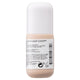 Revlon Colorstay Light Cover Foundation Ivory – view 3