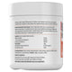NutraLife 1200mg Vitamin C+D+Zinc Chewables 120 Tablets – view 2