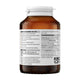 Blackmores Bio C 1000 Vitamin C with Bioflavonoids, 150 Tablets – view 2 - Auzzistore